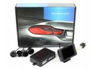 Парктроник Galaxy LCD PS4-01B